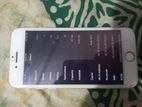 Apple iPhone 7 2018 (Used)