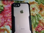 Apple iPhone 7 2018 (Used)