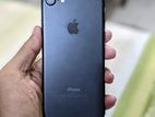 Apple iPhone 7 2019 (Used)