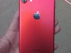 Apple iPhone 7 . (Used)