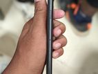 Apple iPhone 7 2021 (Used)