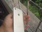 Apple iPhone 7 2022 (Used)