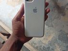 Apple iPhone 7 2022 (Used)