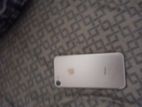 Apple iPhone 7 . (Used)