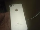 Apple iPhone 7 ২০২৩ (New)
