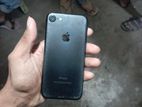Apple iPhone 7 , (Used)