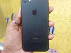 Apple iPhone 7 2024 (Used)