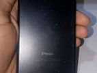 Apple iPhone 7 . (Used)