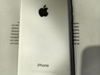 Apple iPhone 7 128Gb (Used)