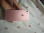 Apple iPhone 7 256/256 GB (Used)