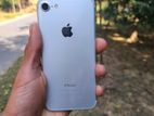 Apple iPhone 7 256 gb (Used)