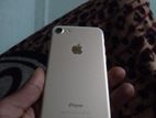 Apple iPhone 7 256 Gb (Used)