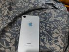 Apple iPhone 7 256 gb (Used)