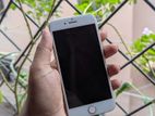 Apple iPhone 7 256 gb (Used)