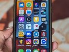 Apple iPhone 7 . (Used)