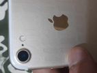 Apple iPhone 7 256 GB (Used)