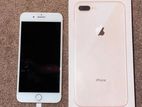 Apple iPhone 7 . (Used)