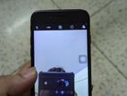 Apple iPhone 7 256GB (Used)