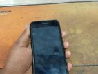 Apple iPhone 7 256 gb (Used)