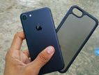 Apple iPhone 7 256 GB (Used)
