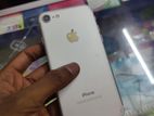 Apple iPhone 7 256 GB (Used)