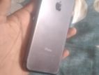 Apple iPhone 7 . (Used)