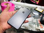 Apple iPhone 7 ২৫৬ জিবি (Used)