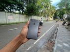 Apple iPhone 7 . (Used)
