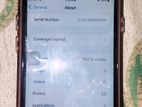 Apple iPhone 7 256 gb (Used)