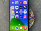 Apple iPhone 7 256GB. (Used)