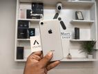 Apple iPhone 7 256GB 83% Health (Used)