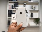 Apple iPhone 7 256GB 83% Health (Used)