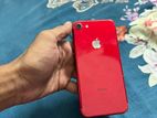 Apple iPhone 7 256gb (Used)