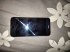 Apple iPhone 7 256gb black. (Used)