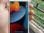 Apple iPhone 7 256gb Exchange (Used)