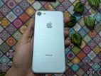 Apple iPhone 7 256gb exchange (Used)