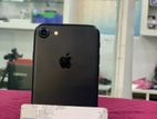 Apple iPhone 7 256gb (Used)