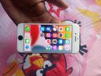 Apple iPhone 7 256gb (Used)