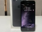 Apple iPhone 7 256GB (Used)