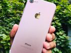 Apple iPhone 7 256gb (Used)