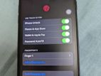 Apple iPhone 7 256gb (Used)