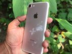 Apple iPhone 7 256GB (Used)