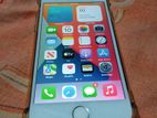 Apple iPhone 7 256gb (Used)