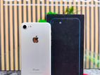 Apple iPhone 7 256Gb with Box (Used)
