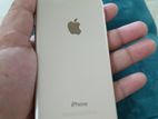 Apple iPhone 7 2GB/128GB (Used)