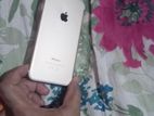 Apple iPhone 7 2gb 32gb (Used)