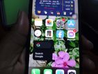 Apple iPhone 7 2Gb/32Gb (Used)