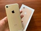 Apple iPhone 7 2Gb (Used)