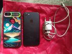 Apple iPhone 7 3/128 full frash (Used)