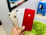 Apple iPhone 7 3/128 gb🔥🔥Hot Offer😱 (Used)